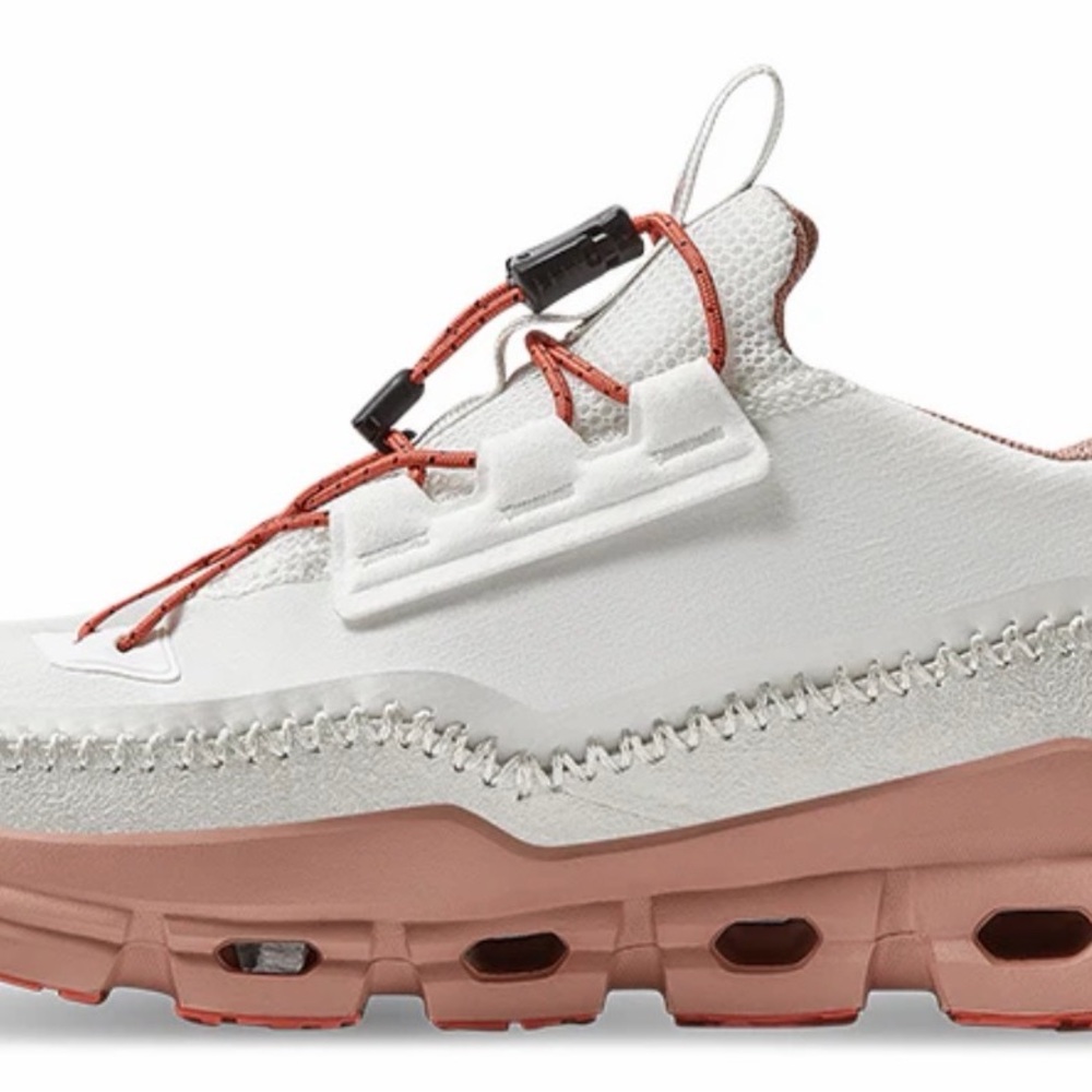 Women's On Clouds!!